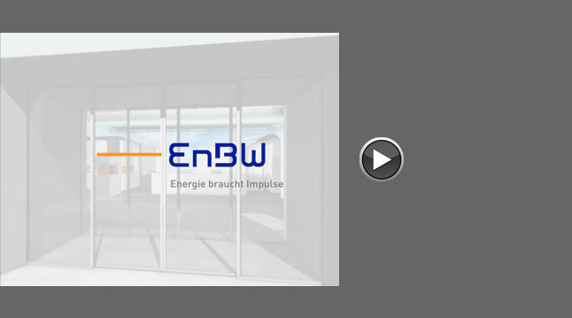 EnBW city