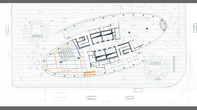 GAP 15-D&uuml;sseldorf