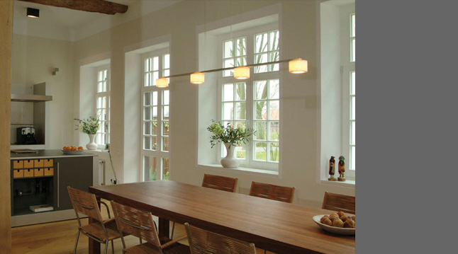 Geh&ouml;ft M&uuml;nster